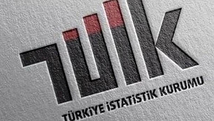 Tüketici güveni endeksi Mart’ta arttı