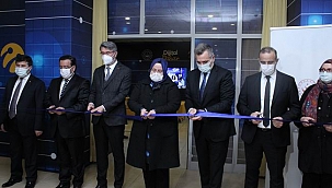 Turkcell’den “Dijital Bahar” projesi