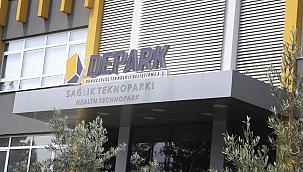 Türkiye'nin ilk yerli kalp yaması