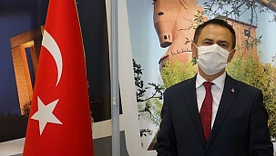 Valilikten yeni kararlarla ilgili açıklama