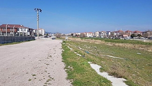 Çanakkale’ye 4’ncü köprü için izin çıktı