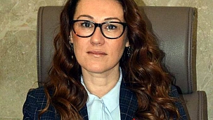 Karadağ pandeminin turizme etkisine dikkati çekti