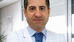 Retina hastalıkları görme duyusunu tehdit ediyor