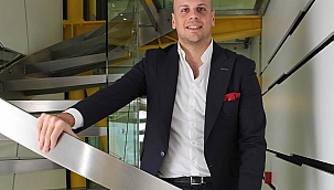 Virüsün panzehiri okyanuslardan gelen ton balığı