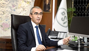 Çanakkale’de 2021 Yılı Sulama Sezonu Başladı