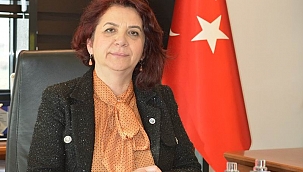 ÇTSO ve KOSGEB işbirliğinde hızlı destek bilgilendirme webinarı gerçekleştirildi