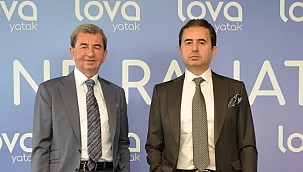 Doğtaş Kelebek 100 yeni bayilik verecek