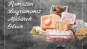 KGK: Mübarek bir bayramı buruk karşılıyoruz