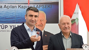Kiraz ihracatındaki fiyat oyununa üreticilerden tepki