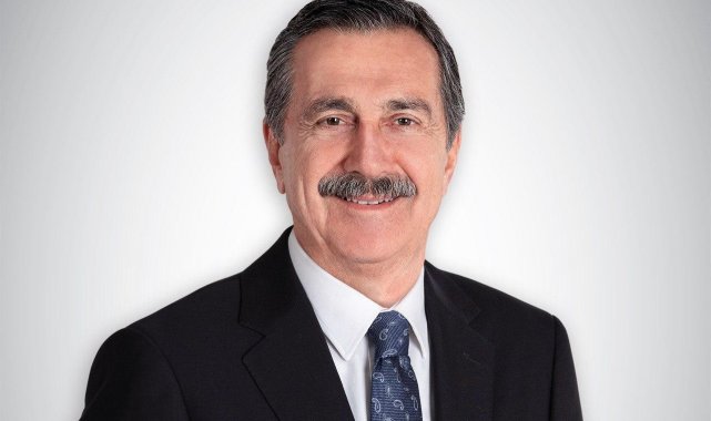 Başkan Ataç: "Lozan Barış Antlaşması milletimizin gururla övünmesi gereken emsali görülmemiş siyasal bir zaferdir"