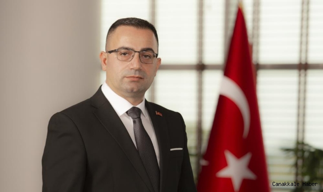 Başkan Erdoğan: "Hiç kimse Türkiye'yi istikbaliyle sınamaya kalkmasın"