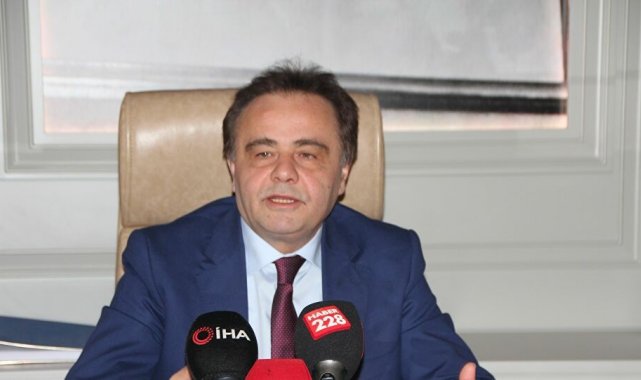 Başkan Şahin'den sanat akademisine kayıt çağrısı