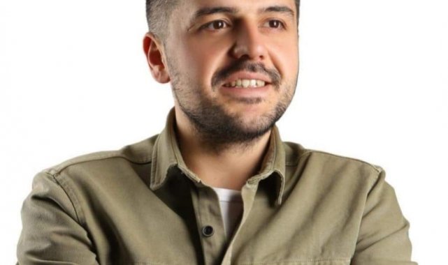 CHP Konyaaltı Gençlik Kolları Başkanı trafik kazasında hayatını kaybetti