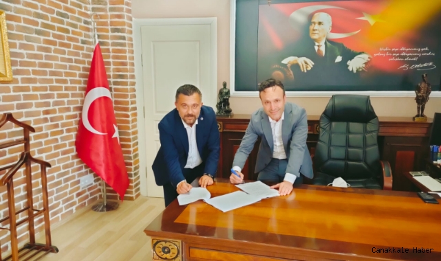 Evreşe Belediyesinde işçiye rekor zam