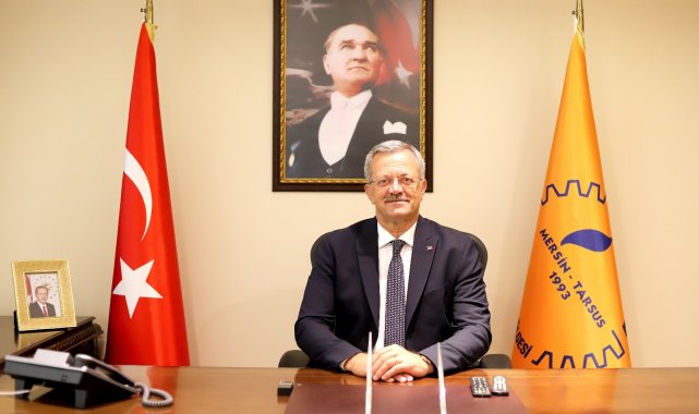 İSO İkinci 500'de 5 MTOSB firması yer aldı
