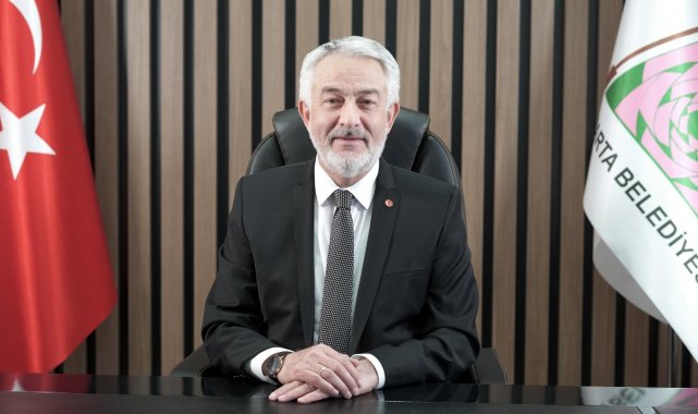 Isparta'da bayramın ilk 2 günü halk otobüsleri ücretsiz