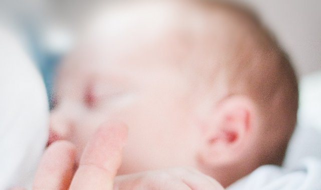 "Doğru bilinen yanlışlarla çocuğunuz anemi olmasın"