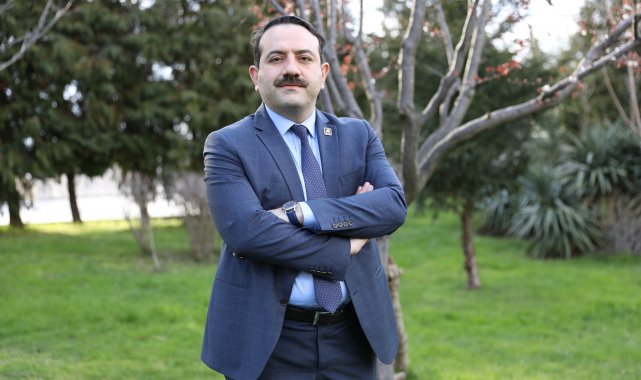 "Satılık dairelerin fiyatları ortalama yüzde 29 arttı"