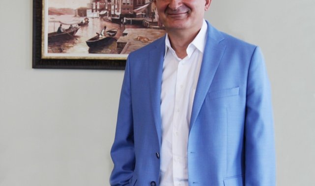SEBA teknolojisi Tayvan'da