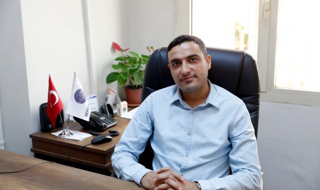 Seyhan'dan ücretsiz kurban kesim hizmeti