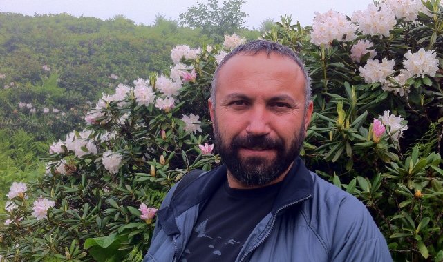 Aksoy "Yaşanan doğal afetleri sadece iklim değişiklikleriyle açıklayamayız"
