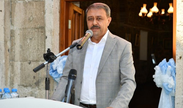 Balıkesir'de vaka sayıları yükselişte