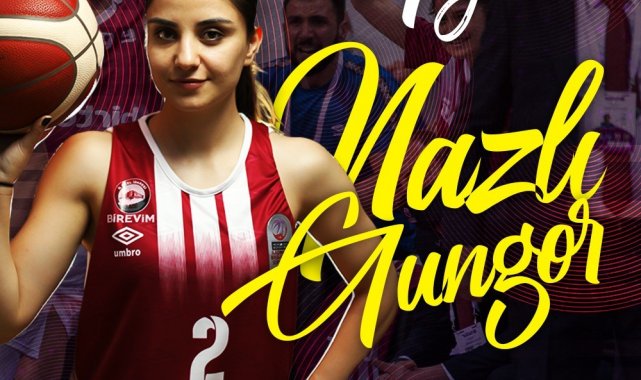 Elazığ İl Özel İdare, iç transferde 4 isimle anlaştı
