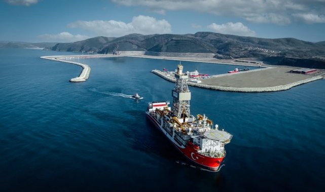 Filyos Sürdürülebilir Kalkınma Uygulama ve Araştırma Merkezi kuruluyor