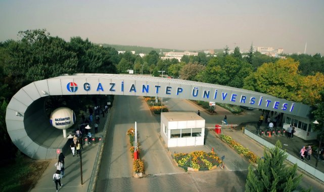 Halı tasarımında yetenek sınavı ile öğrenci alınacak