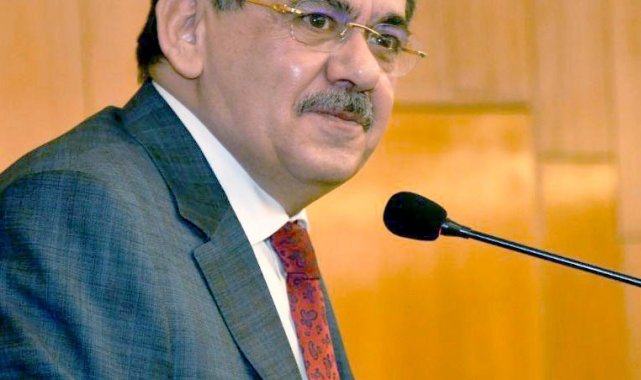 İklim dostu Samsun