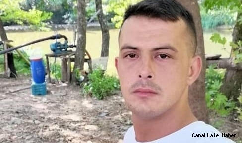 Motosiklet kazası yapan genç hayata tutunamadı