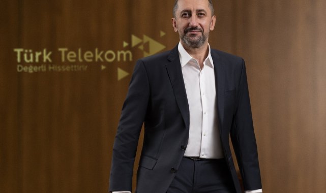 Toplu İş Sözleşmesi görüşmelerinde anlaşmaya varıldı