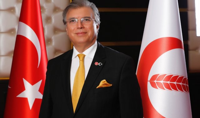 Yeniden Refah'tan dikkat çeken öneri: "Yanan orman alanlarına Kenevir ekilebilir"