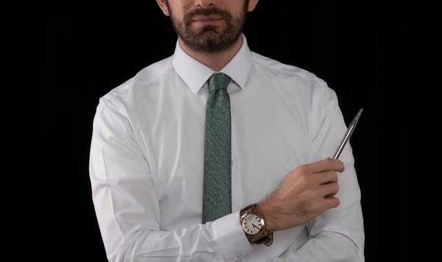 Zengin: "Okulların açılmasından önce kararlar net olmalı"