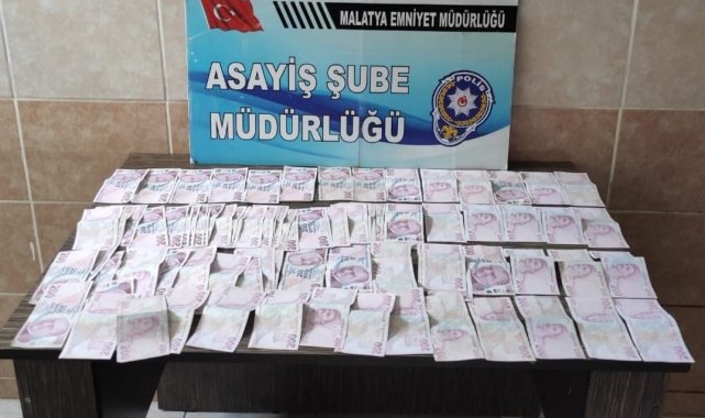 'Kuyumcu soygununa karıştın' diyerek, kredi çektirdiler
