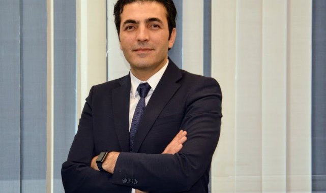 AEDAŞ'ın desteğiyle enerji sektörü 94 'yıldız' kazandı