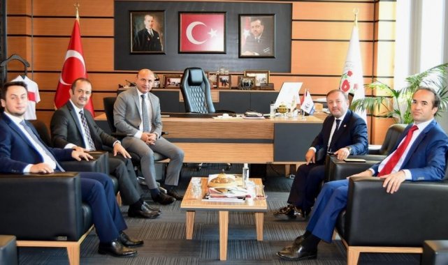Altınova, değerleriyle önemli bir bölge