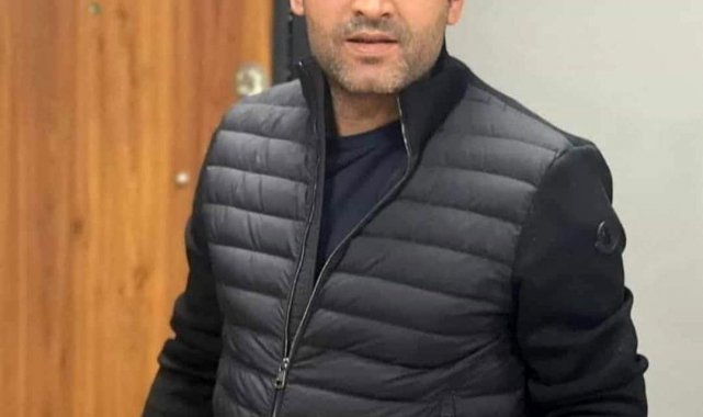 Başakşehir'deki fabrika yangınında "ihmal" iddiası