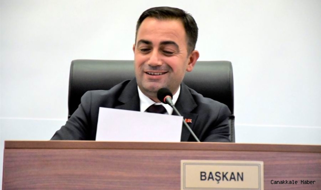 Başkan Erdoğan’dan canlı yayında anlamlı çağrı
