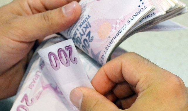 BDDK açıkladı; Tüketici kredilerine düzenleme yapıldı