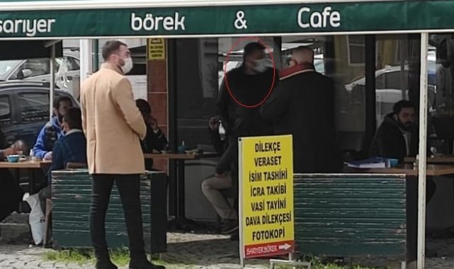 Beraat kararı çıkan cinsel istismar davasında babanın sözleri: "Devletin bu adama ceza vermediği yerde benim ne yapacağım bellidir"