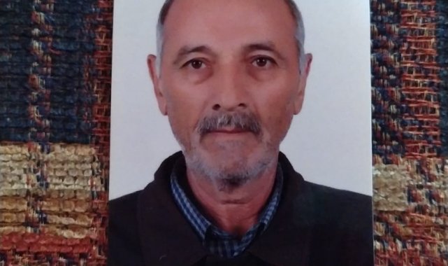 Bilecik'te kaybolan alzheimer hastası her yerde aranıyor