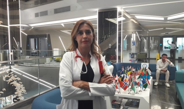 Çarpıcı pandemi tespiti: "Çocuklarda otizm spektrum bozukluğu çok artmaya başladı"