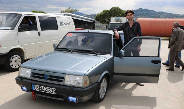 Doğan ve Şahinler uçuşta: Fiyatlar 60 bin TL