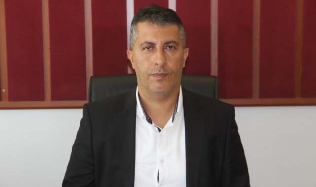 Fakirlikle mücadele adı altında kurulan Tufenkian Vakfı'nın terörist destekçisi olduğu ortaya çıktı