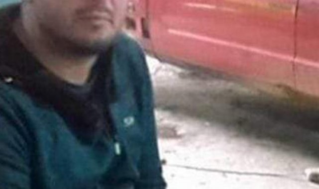 Gamze Pala'nın katilinin ceza sorumluluğu tam çıktı
