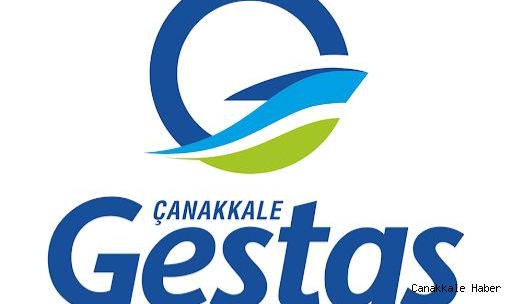 Gestaş'tan açıklama