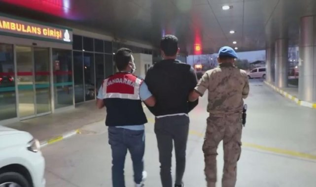İzmir merkezli FETÖ operasyonunda gözaltı sayısı 164'e yükseldi