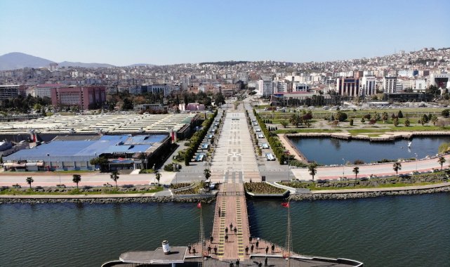 Kamu Denetçiliği Kurumu'na Samsun'dan 3 binin üzerinde başvuru