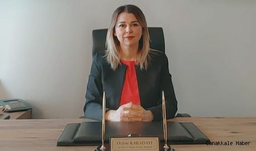 Karadayı, ‘’Yol tartışmasını çarpıttılar”